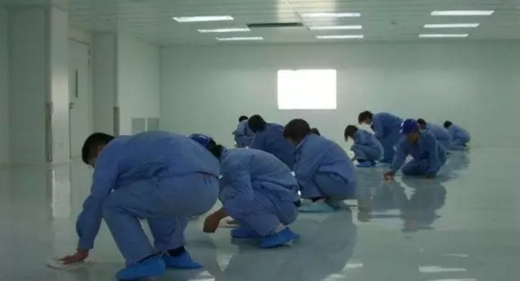 瓷磚去蠟實施場景.jpg