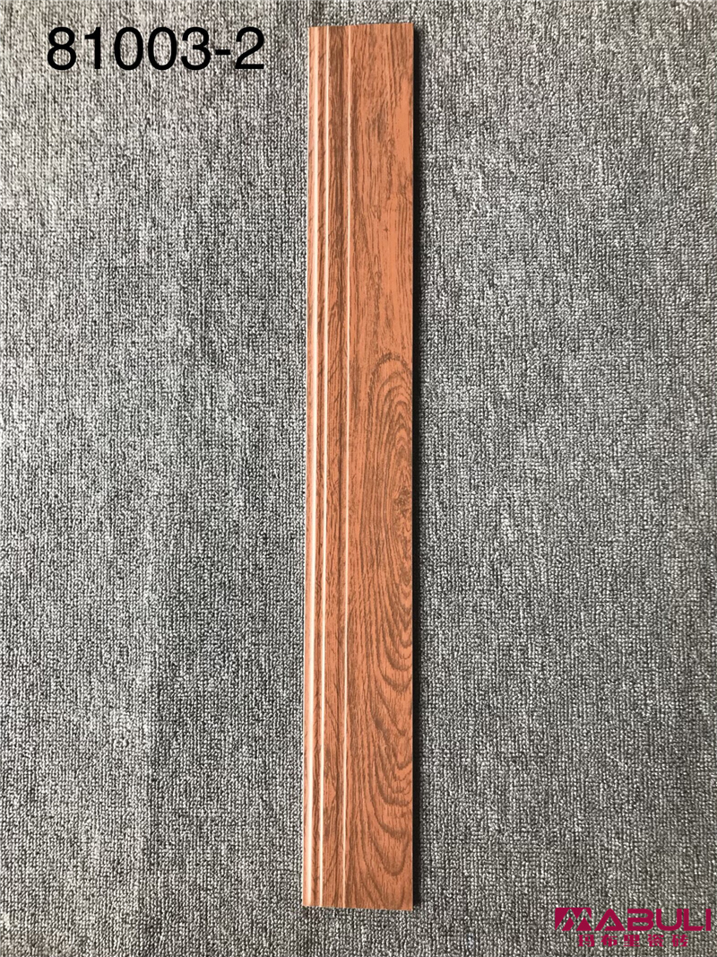 木紋磚踢腳線81003.jpg