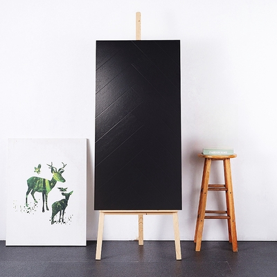 600*1200黑色人字拼-12810