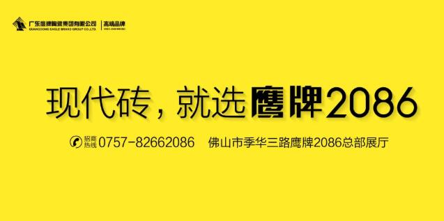 插圖3.jpg