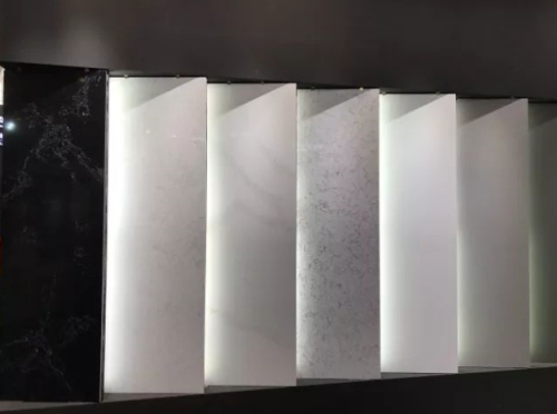 黑白灰大規格產品占主流，暖色系逐漸增多4.jpg