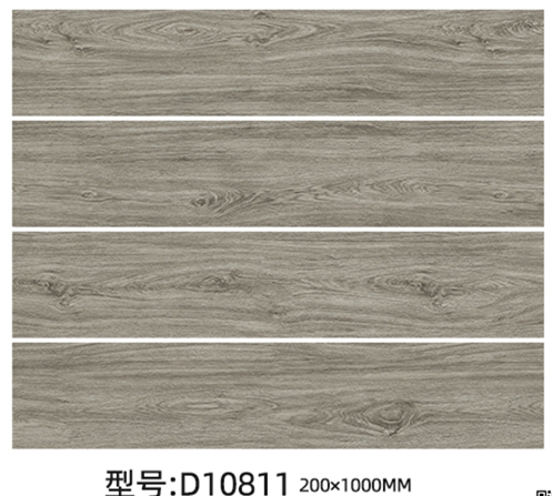 貝夫瓷質(zhì)直邊木紋磚D10811.jpg