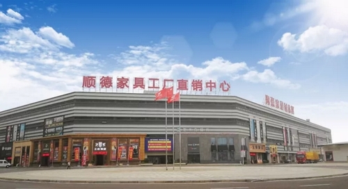 灣田國際專業市場為何備受追捧，且看這十八般贏利模式5.jpg