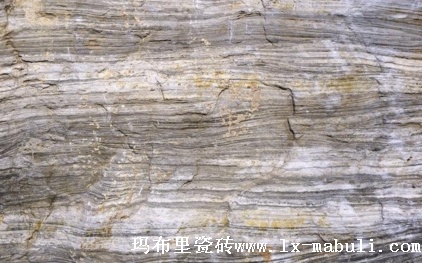 文章附圖