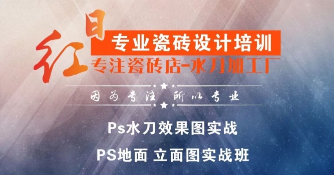 文章附圖