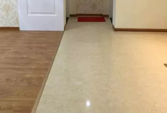 瓷磚鋪貼失敗案例1.jpg