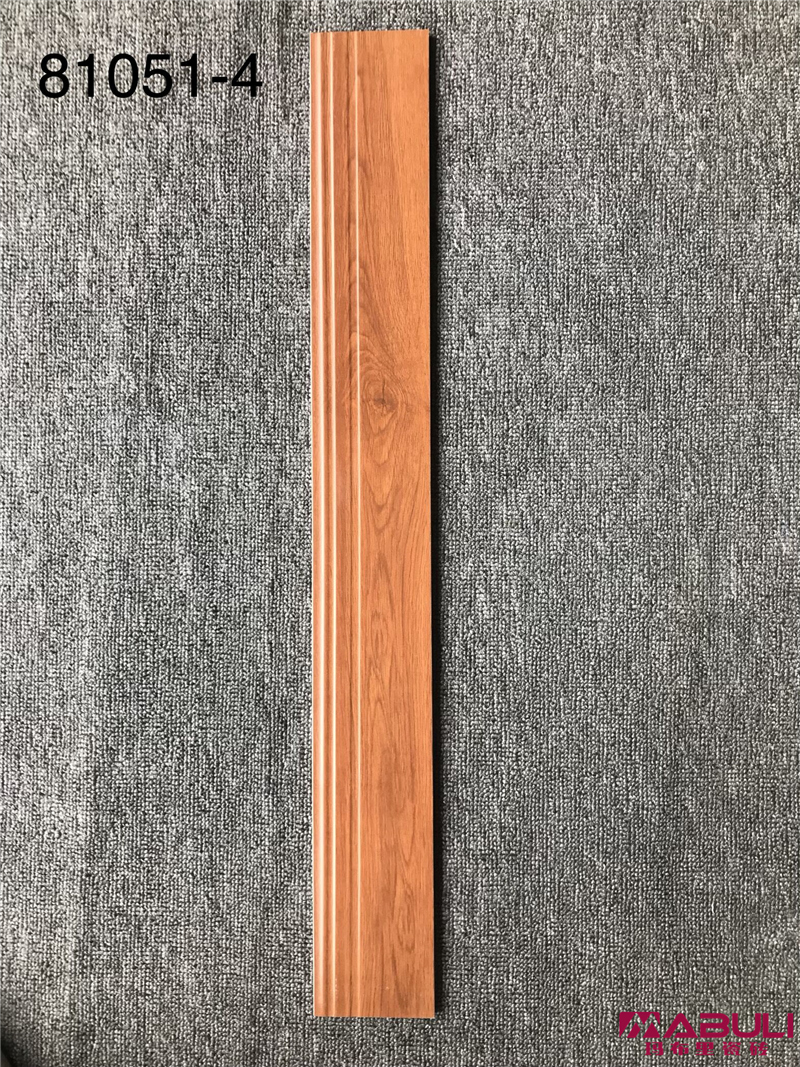 木紋磚踢腳線810051.jpg