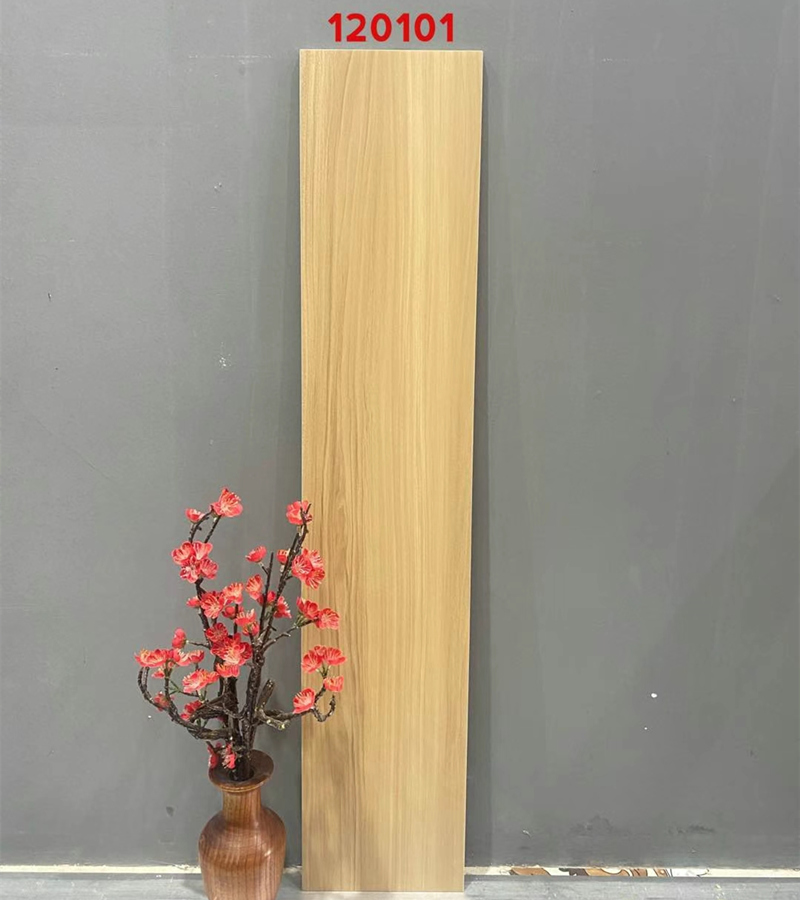 柔光肌膚釉木紋磚120101手機實拍.jpg