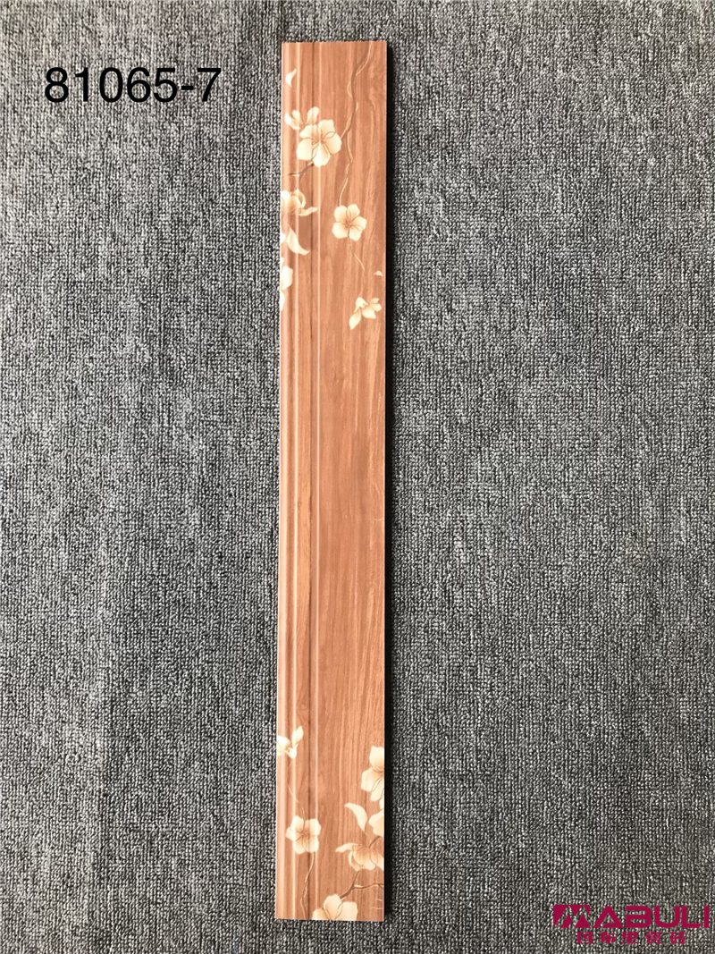 木紋磚踢腳線81065.jpg