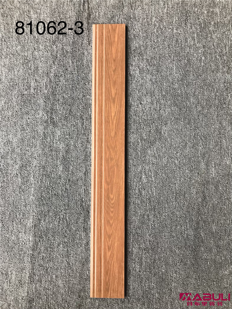 木紋磚踢腳線81062.jpg