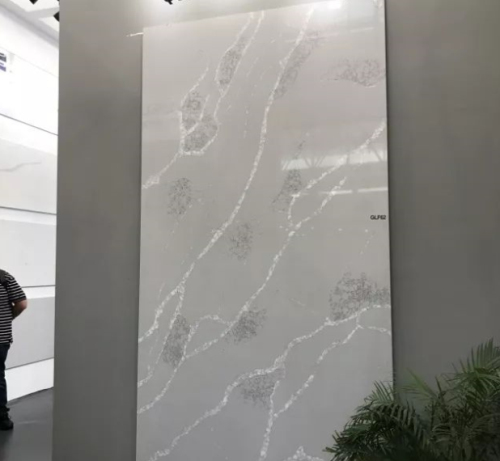 黑白灰大規格產品占主流，暖色系逐漸增多5.jpg