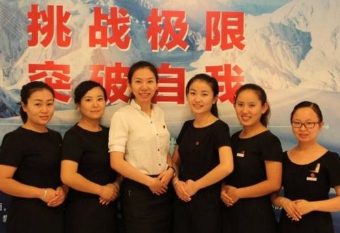 成效于最后一米5.jpg