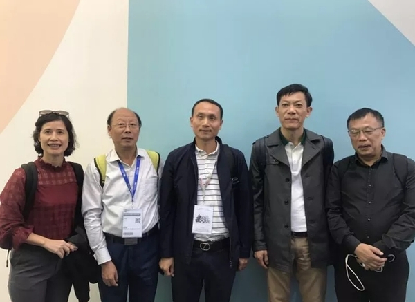 南莊陶瓷促進會意大利德國商務團考察7.jpg