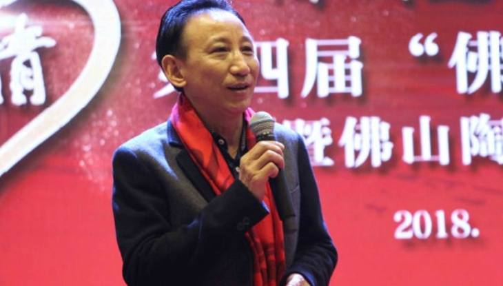 薪火傳承！為佛陶人點贊 13.jpg