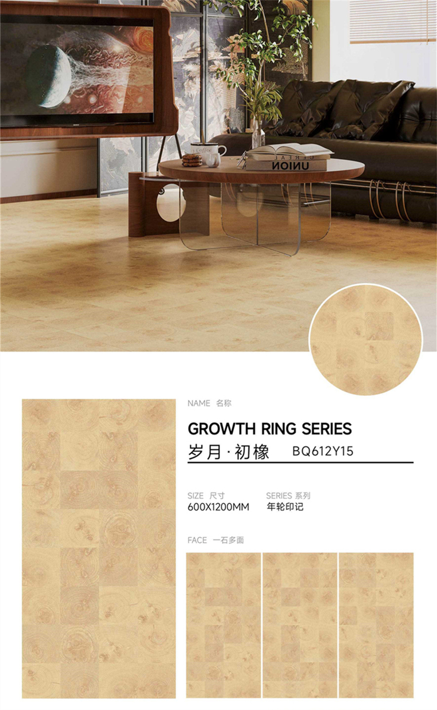 BQ612Y15_年輪拼木紋磚.jpg