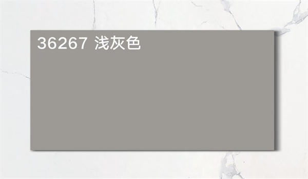 300600純色仿古磚_淺灰36267.jpg