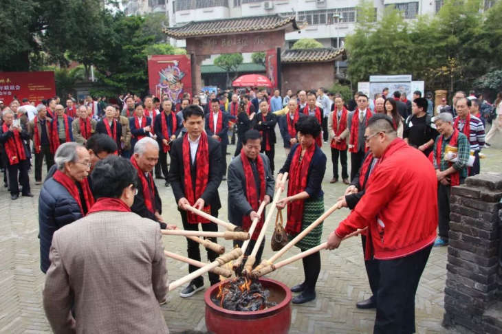 薪火傳承！為佛陶人點贊 8.jpg