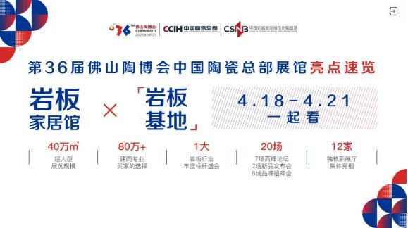 插圖21.jpg