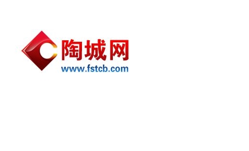 文章附圖