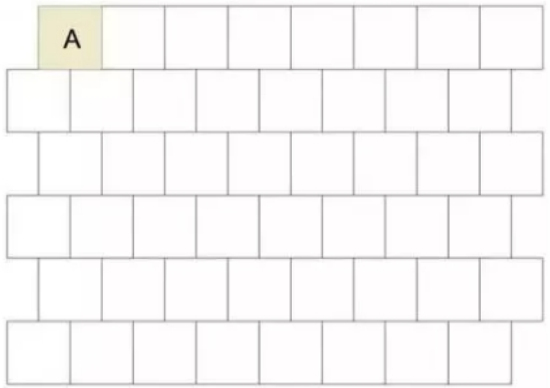 瓷磚鋪貼之工字型1.jpg