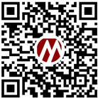 瑪布里瓷磚微信小程序.jpg