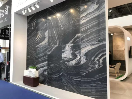 黑白灰大規格產品占主流，暖色系逐漸增多7.jpg