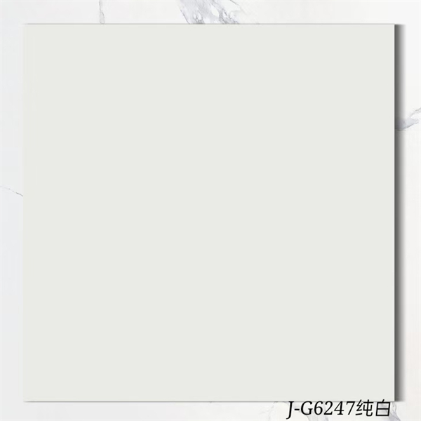 600600純白仿古磚_6247.jpg