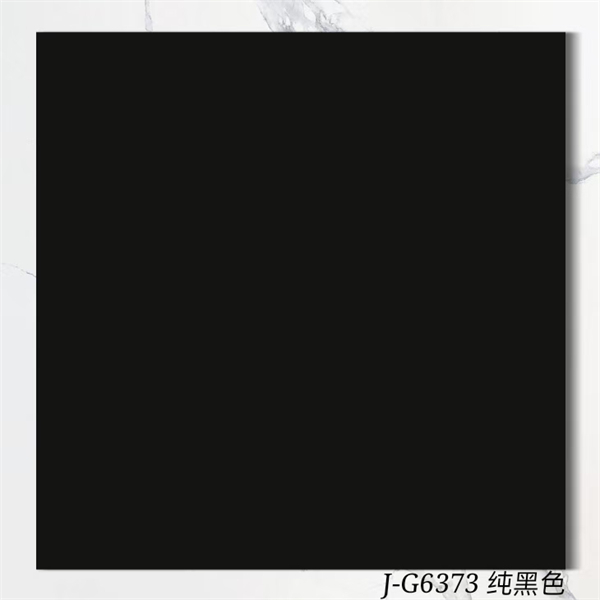 600600純黑仿古磚_6373.jpg