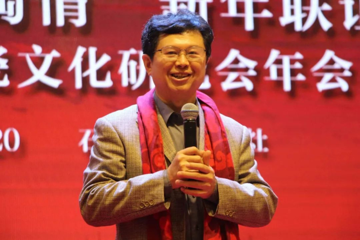 薪火傳承！為佛陶人點贊10.jpg