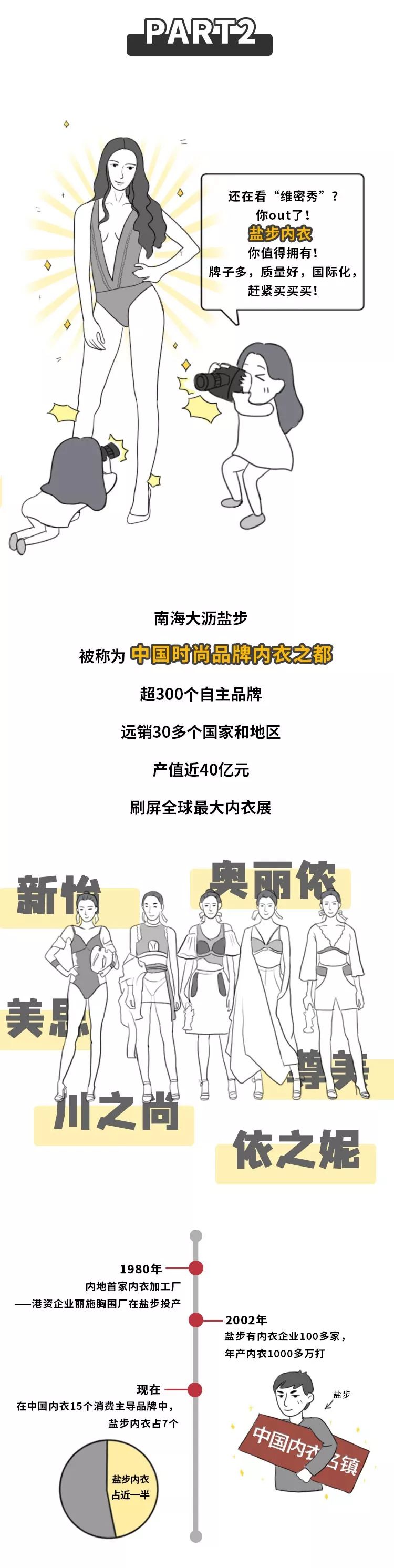 佛山造2.jpg