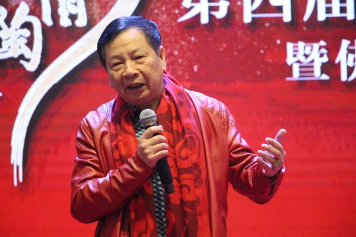 薪火傳承！為佛陶人點贊9.jpg