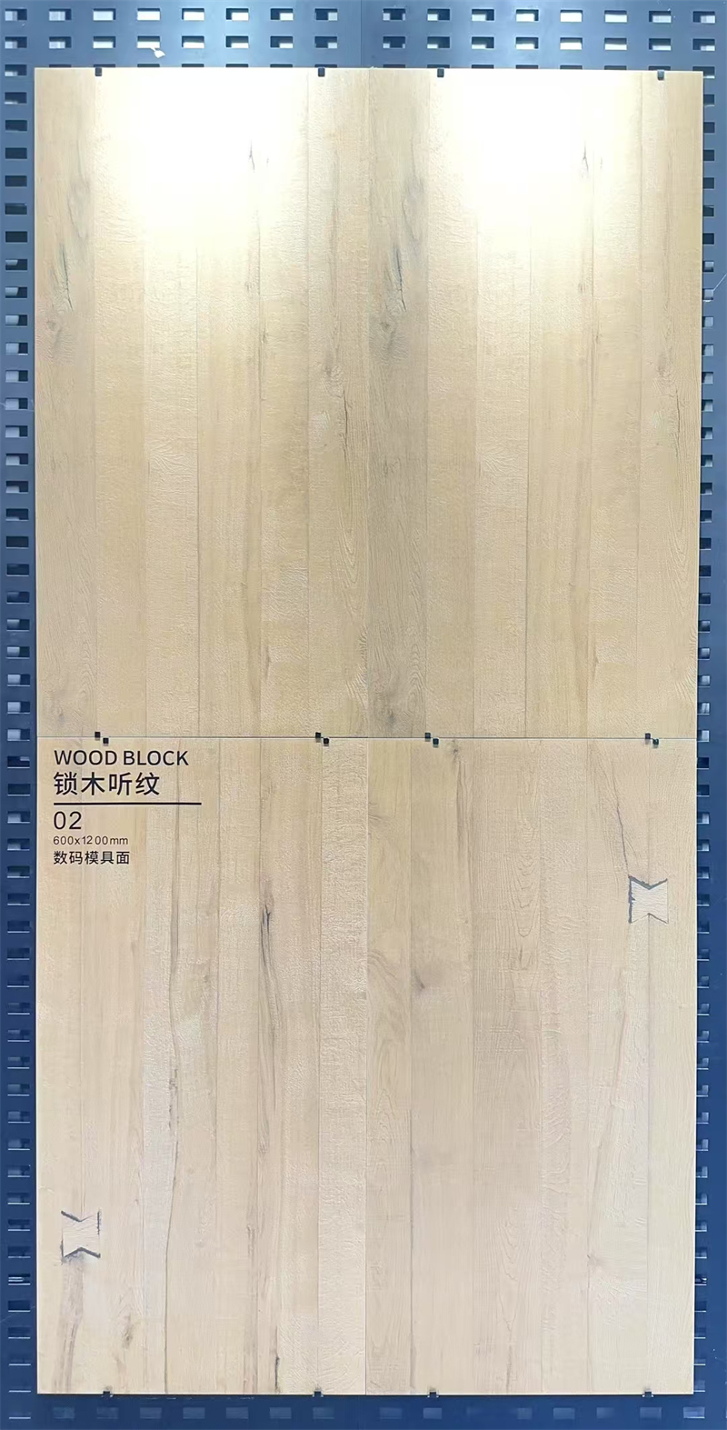 實拍圖02.jpg
