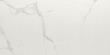 瑪布里中板大理石瓷磚-8402_編輯.jpg