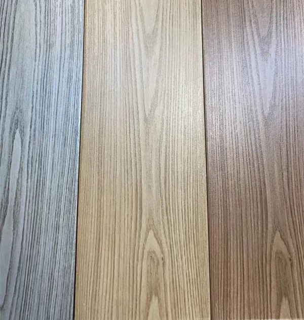 精雕木紋磚新產(chǎn)品.jpg