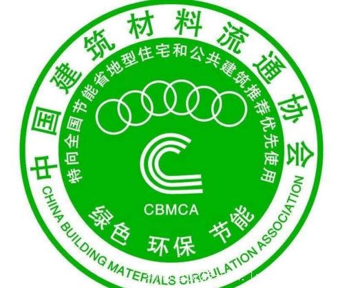 文章附圖