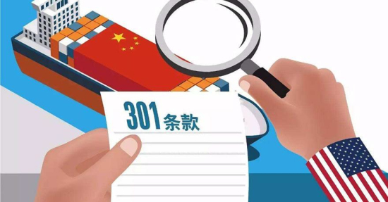 文章附圖