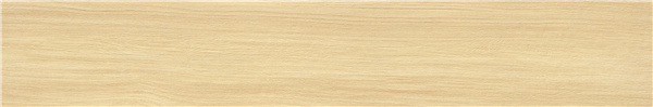 M12781.jpg