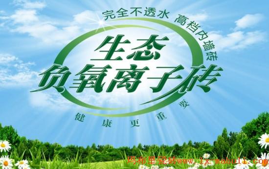 文章附圖