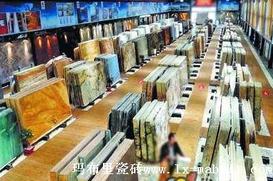 我國五大建陶產區年產量已達30億㎡，占全球60%