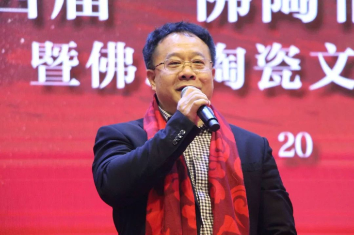 薪火傳承！為佛陶人點贊11.jpg