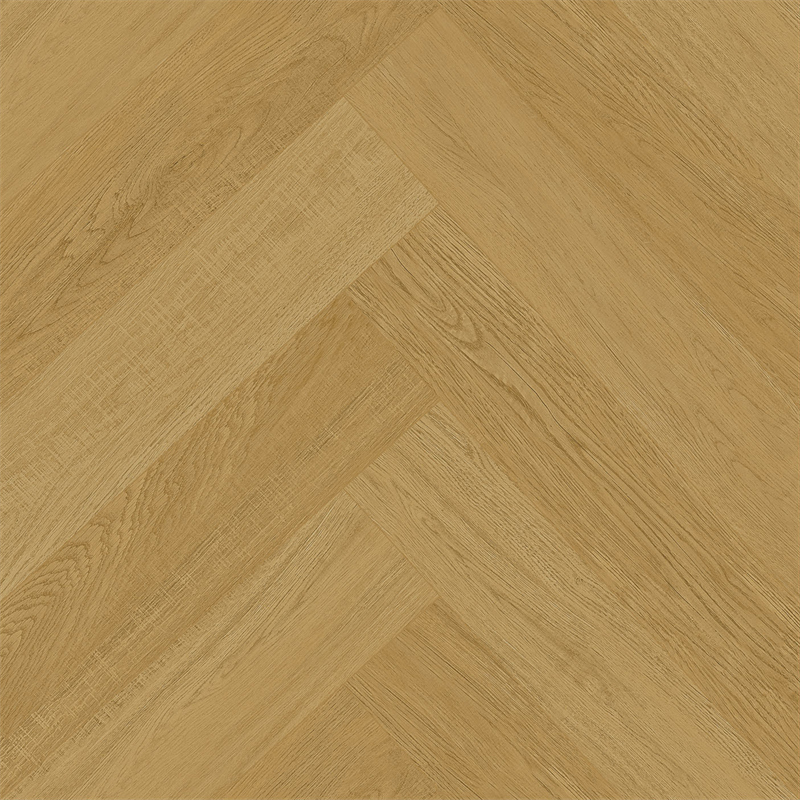 8K503_01.jpg