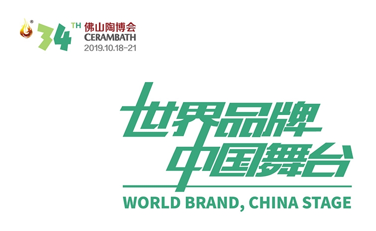 文章附圖