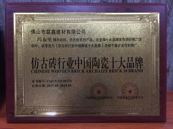 文章附圖