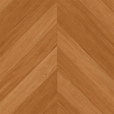 800*800刷拋精雕釉木紋磚－8K205