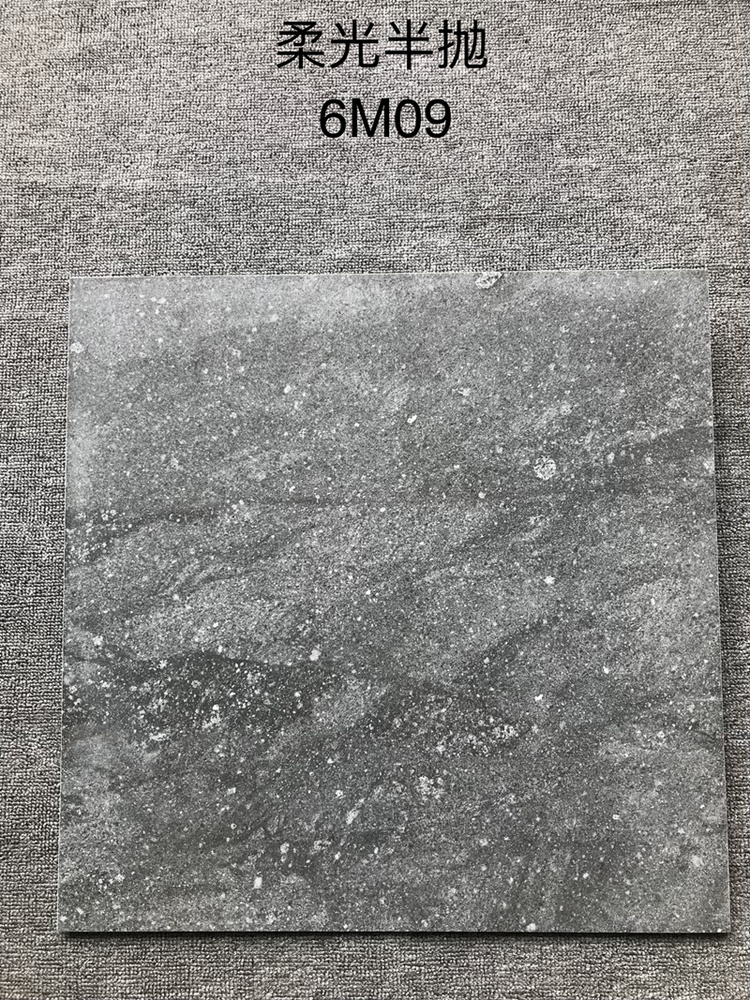 6M09_副本.jpg