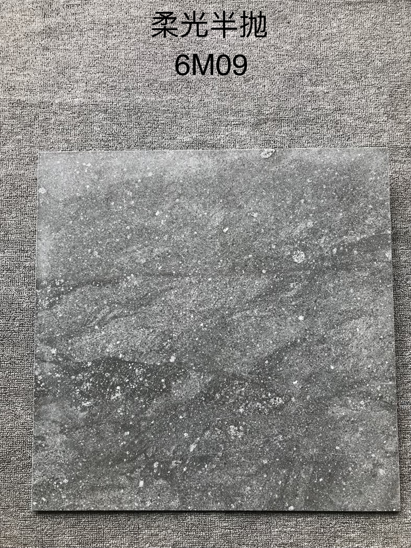 6M09_副本.jpg