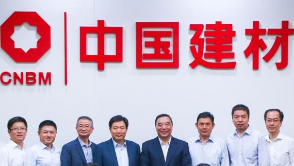 文章附圖