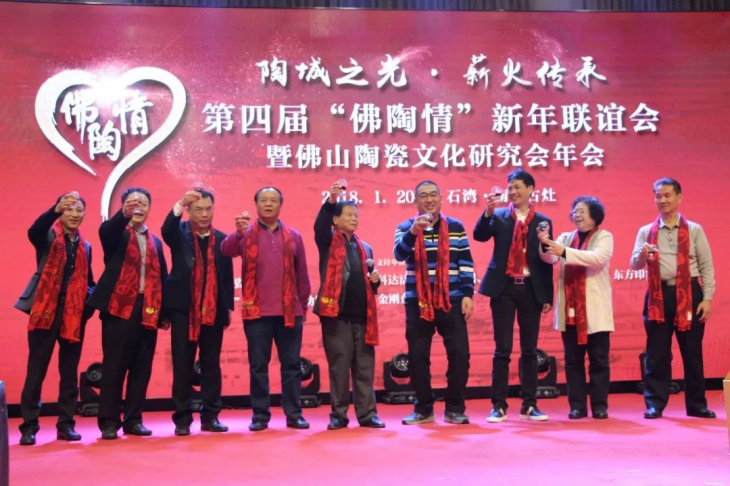 薪火傳承！為佛陶人點贊14.jpg