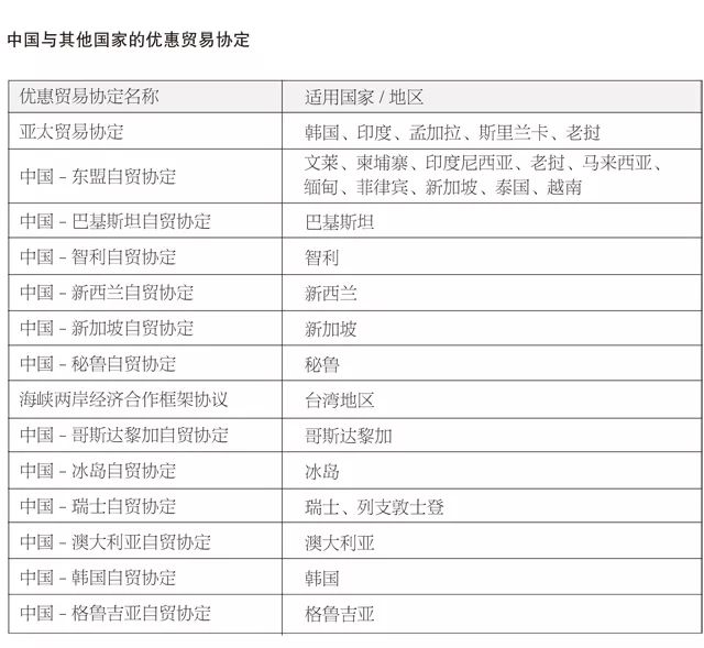 從貼牌到品牌輸出看中國陶瓷出口轉(zhuǎn)型之路 6.jpg