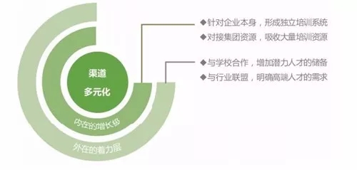 2019年陶瓷行業發展之大趨勢2.webp.jpg